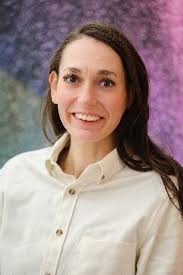 Charlton House_QBR_Client_D by laserlinescreativeltd