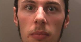 Maryport man jailed after jury convicts him of sexually abusing girl