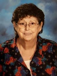 Rae Stump's Instagram, Twitter & Facebook