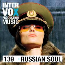 We did not find results for: Good Night Russia Song By Viktor Petrov Spotify