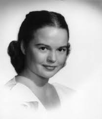 Anne Harrison Wallace Obituary