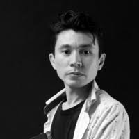 Samuel Leonardo Hurtado Camargo