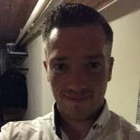 Dan Hornbeck's Instagram, Twitter & Facebook