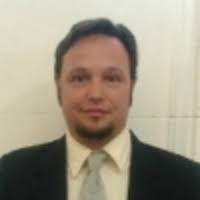 Dennis Armando Portillo Reyes