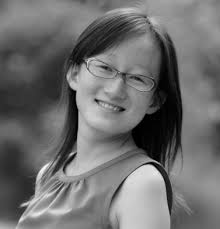 Xeno Acharya Infectious Disease Epidemiology xea410@mail.harvard.edu Bibi  Alamiri bia899@mail.harvard.edu Christopher Andersen