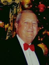 Wesley Daryl McKee Obituary