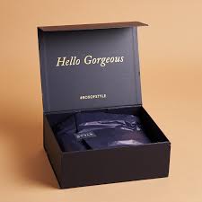 Rachel Zoe Box Of Style Fall 2019 Review Coupon Msa I love to give a covetable piece of jewelry—whether it's fine, costume or a vintage piece doesn't matter. rachel zoe box of style fall 2019 review coupon msa
