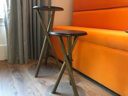 Maybe you would like to learn more about one of these? Tiny Drink Tables Are A Trend Hgtv