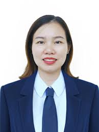 Chi tiết bài viết giới thiệu