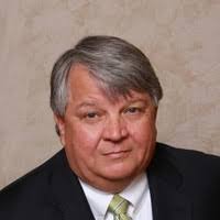 40+ "Hausler" profiles