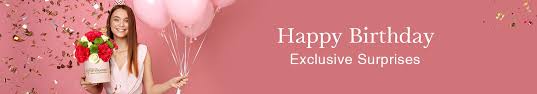 Send fresh flower bouquets, gift baskets, gift towers, balloon bouquets and more to any hospital in the united states, usa. Send Gifts To Usa Online Gift Delivery In Usa With Free Shipping Ferns N Petals