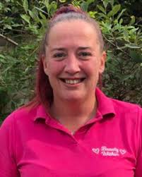 Welcome to 3 new councillors