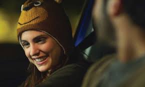 Un año de cine 3.indd