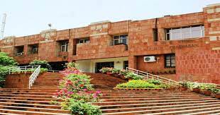 The delhi high court on tuesday granted bail to jnu students natasha narwal and devangana kalita and jamia millia islamia student asif iqbal tanha, who were arrested under the stringent. Jnu Fee Hike Delhi High Court Says Government Has To Fund Public Education