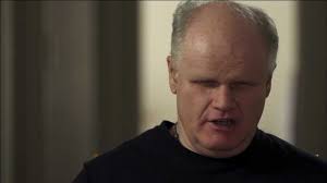 Why does my organisation need digital access?