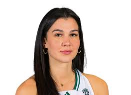 Miami (OH) 82-72 Eastern Michigan (Feb 26, 2025) Final Score