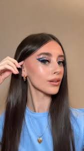 Anastasia Beverly Hills