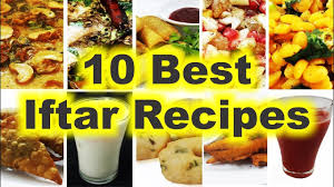 10 Best Iftar Recipes How To Make Top 10 Iftar Dishes Drinks For Ramadan Easy Quick Simple Youtube Iftar Recipes Ramadan Recipes Iftar Iftar