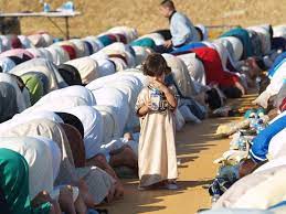 Check 'ramadan' translations into spanish. Ramadan 2019 Que Es Cuando Empieza Y Cuanto Dura
