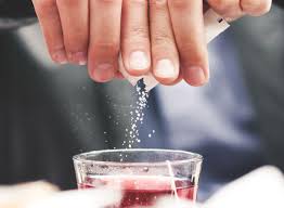 According to the american heart association (aha), the maximum amount of added sugars. How Many Grams Of Added Sugar To Eat Per Day Eat This Not That