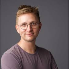 Boulder Startup Week 2025: Full Schedule