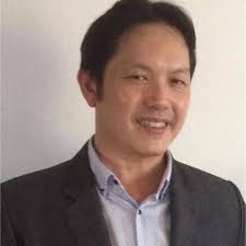 About C-Hawk Technology