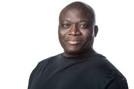 Ballet Production, Ballet Show, Contemporary Ballet