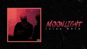 Juice Wrld Until It S Over Official Audio Youtube