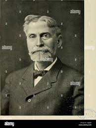 1731 1734 hi-res stock photography and images