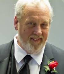 Philip Goff Obituary