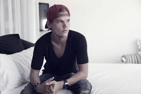 Avicii's sound was unique and his drive was untouchable, infusing his unique sound into his music. How Did Avicii Die Details Emerge On The Artist S Sudden Passing