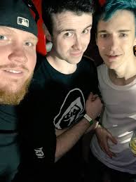 Nick Avellino (@nick_avellino)