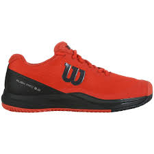 Achat en ligne de chaussures de tennis en destockage | économies assurées toute l'année | livraison offerte à partir de 75€ d'achat | paiement sécurisé Shopping Chaussure Wilson Tennis 54 Off Online
