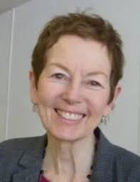 Obituary information for Ann Lois Rutkoske