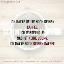 Umgestellt Coffee Quotes Funny Funny Quotes Words