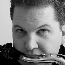 Stream Woody Witt music