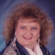 Obituary information for Kathy Ann Killen