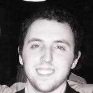 Abid Azam Email & Phone Number