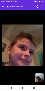 Chris Kroll's posting behavior in Jake E. Lee Ultimate Guitar Master group