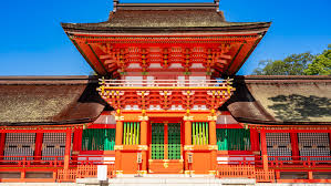 Xxindo september 8, 2020 leave a comment. Ivk5co1v45t0fm