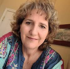 Ms. Hillger will help whenever and wherever needed. We are extremely  thankful that she is part of GISD!