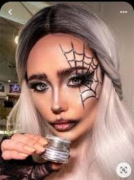 Sandra Menzel (menzelsandrasm)