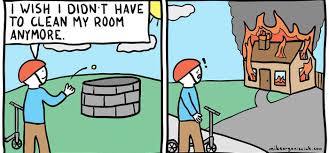 Image result for sarcastic comics