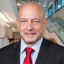 IDA Board of Trustees