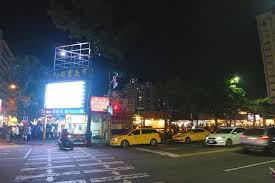 We did not find results for: å°ç£é«˜é›„çš„ç'žè±å¤œå¸‚ æœ¬åœ°äººæ„›åŽ»çš„é«˜äººæ°£å¤œå¸‚ æ¯æ—¥é ­æ¢