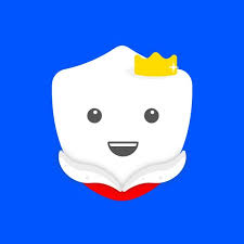 Best Vpn Proxy Betternet On The App Store