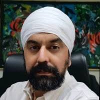 100+ "Brian Singh" profiles