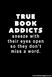 Pin On Books