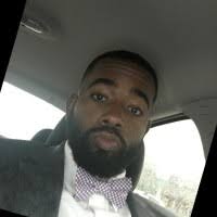 300+ "Malcom Davis" profiles