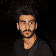 scrum #agilemindset #productowner